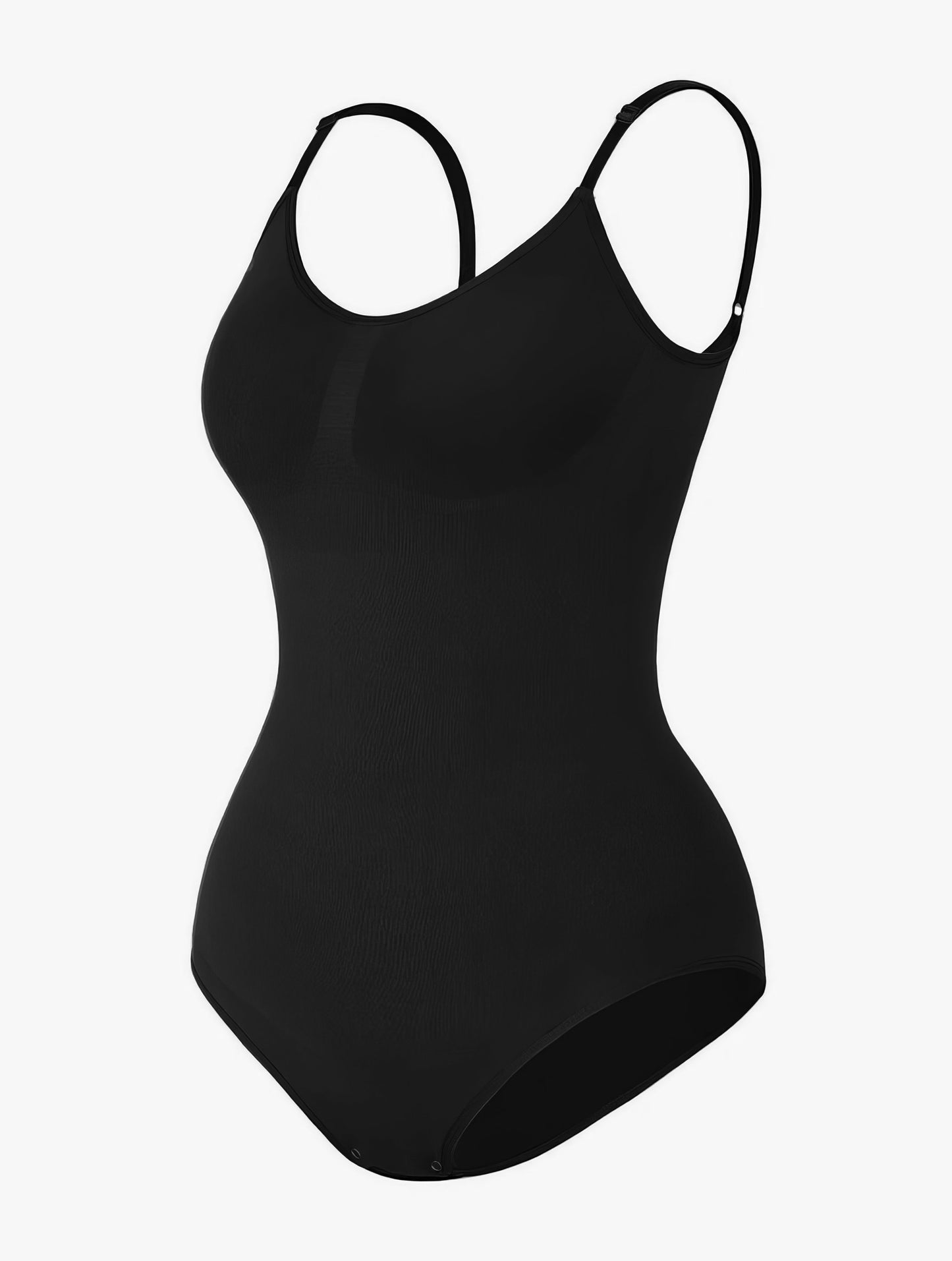 Women Seamless Adjustable Shapewear Bodysuit | Fallon
