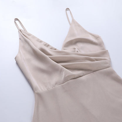 Women Elegant Dress | Dana