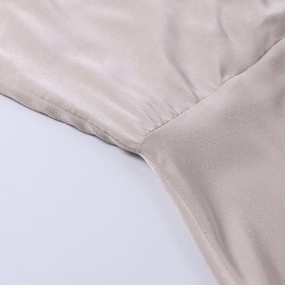 Women Elegant Dress | Dana