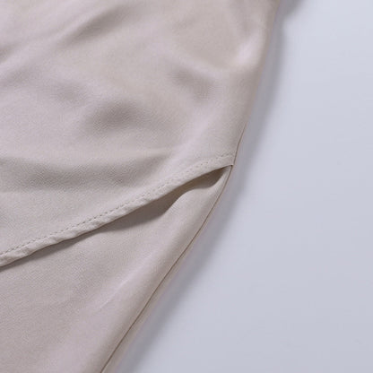 Women Elegant Dress | Dana