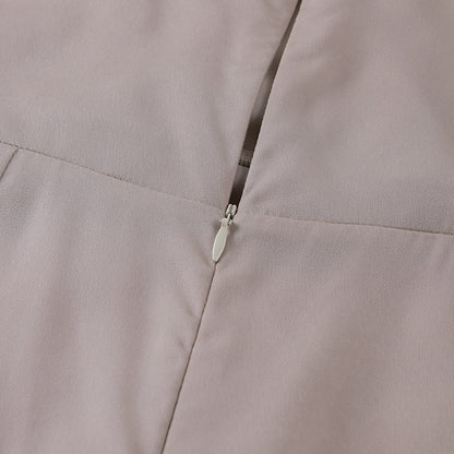 Women Elegant Dress | Dana