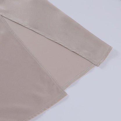 Women Elegant Dress | Dana