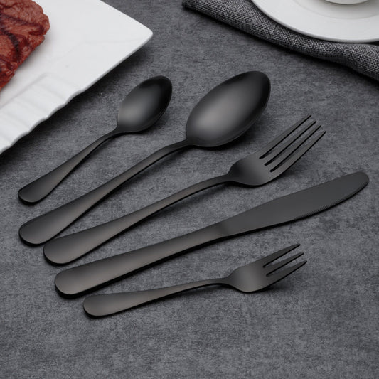 https://cdn.shopify.com/s/files/1/0265/3500/2166/products/DeepBlackCutlerySet_7.jpg?v=1632815697