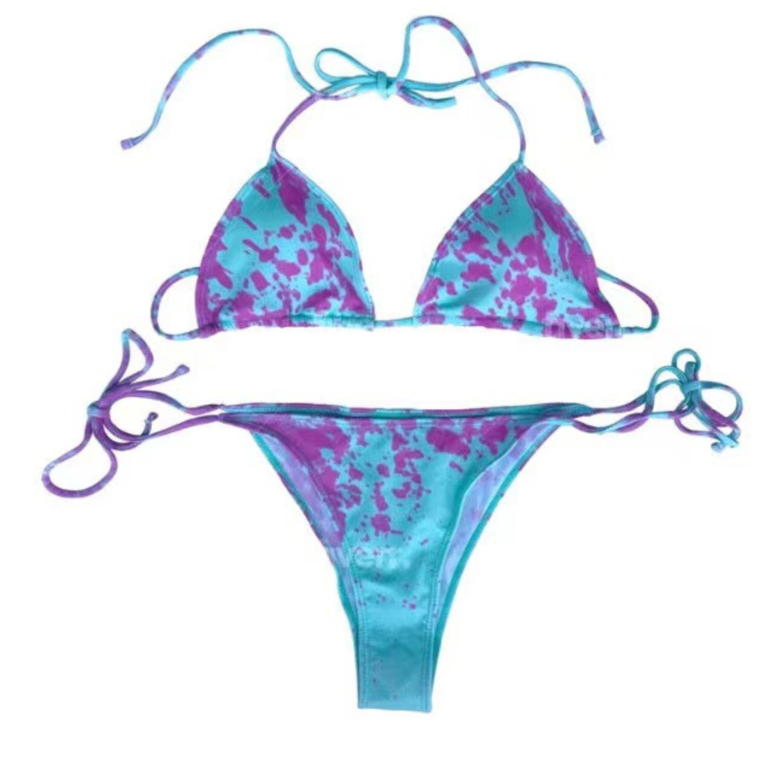 Color Changing Swimsuit | Alyne