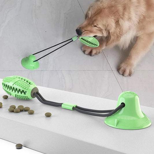 https://cdn.shopify.com/s/files/1/0704/3081/8569/files/Dog-Rope-Ball-Pull-Toy-with-Suction-Cup-Chew-Tug-Toys-Sucker-Ball-Can-Leakage-food_d5dd1907-6ffd-40d8-858a-6bd0b6550c70.jpg?v=1741842666