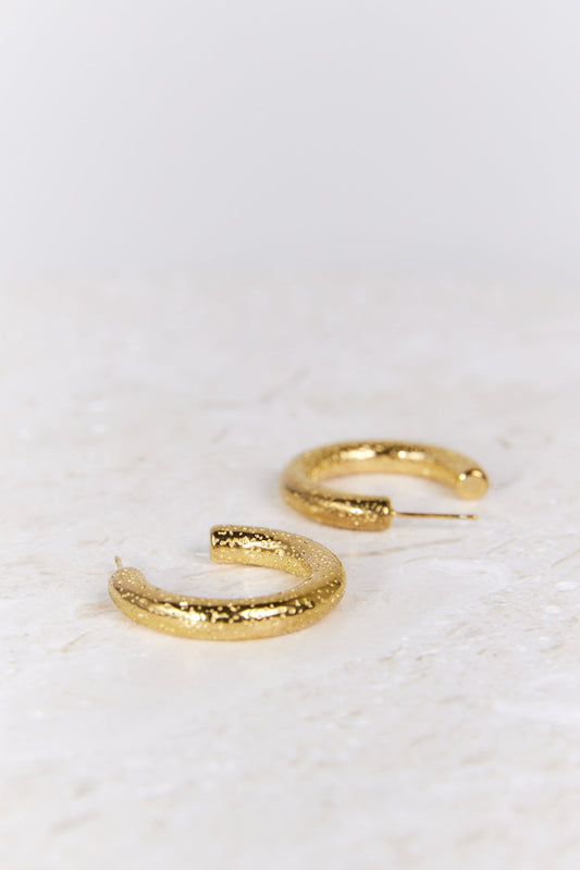 https://cdn.shopify.com/s/files/1/0688/1293/1326/files/Ecom_2296_1685430969.jpg?v=1718107099