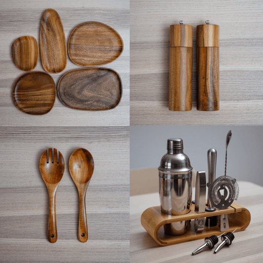 https://cdn.shopify.com/s/files/1/0265/3500/2166/products/EntertainersBundle_299.png?v=1656391611