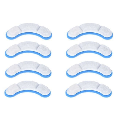 Variant image for Pet Water Fountain Large Eco-Friendly Plastic | Bella-2