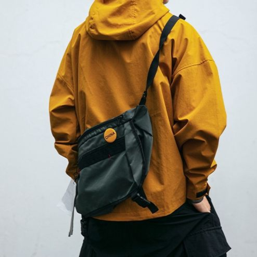 https://cdn.shopify.com/s/files/1/0894/4084/6149/files/Giallo2_1e85a1e6-9078-4f1d-9c2d-572412d7e32a.png?v=1744131358