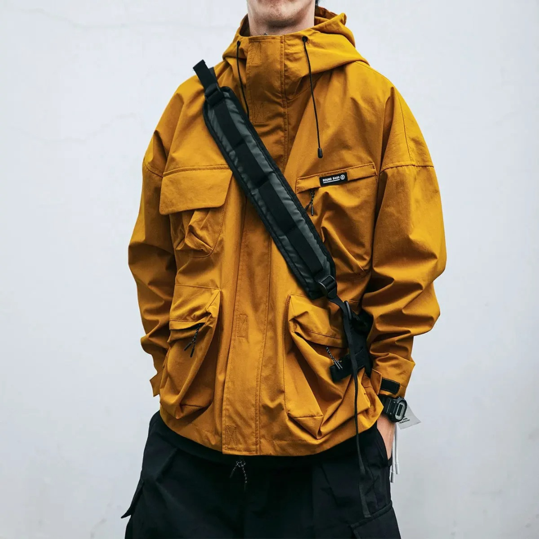 https://cdn.shopify.com/s/files/1/0894/4084/6149/files/Giallo_b6ac5b3c-b232-4136-948c-f9331ee91b90.png?v=1744131358