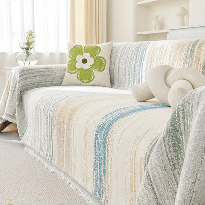 https://cdn.shopify.com/s/files/1/0737/4166/4542/files/GradientBlue.jpg?v=1739493901