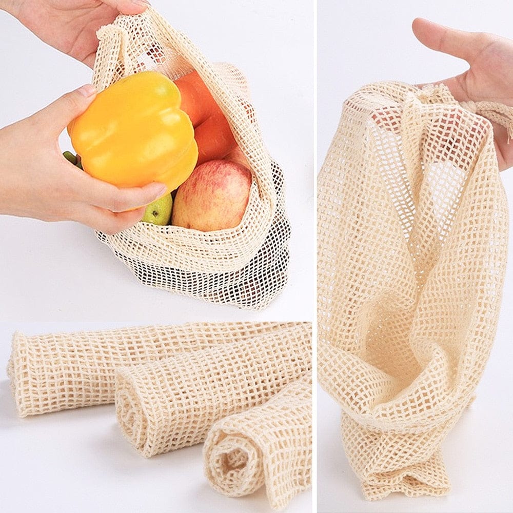 https://cdn.shopify.com/s/files/1/0265/3500/2166/products/H17229b15521948c0bb2345f9813eb4d4U.jpg?v=1656314475