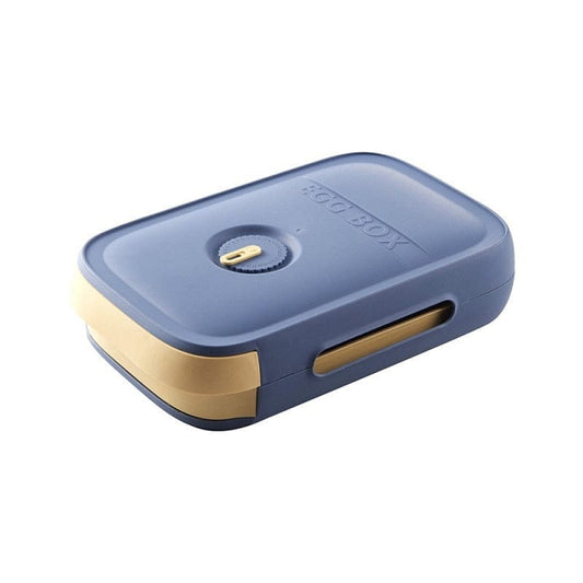 https://cdn.shopify.com/s/files/1/0265/3500/2166/products/H78bb9c5f75a54611b1d9c4e9829bcf129.jpg?v=1655104177