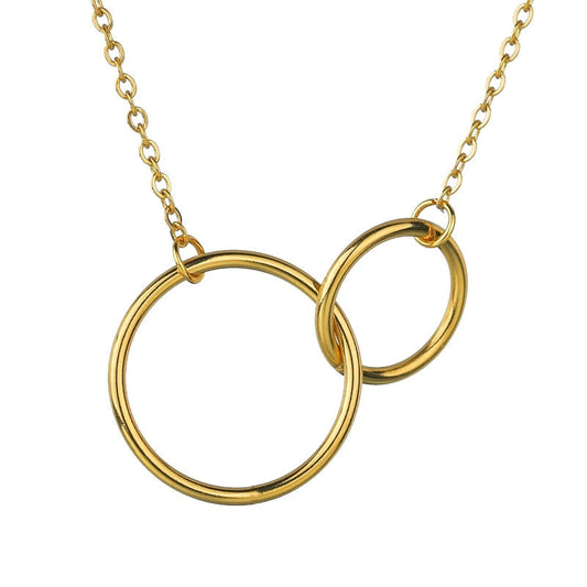 https://cdn.shopify.com/s/files/1/0810/0849/2893/files/Hc8e2da70c6bf4d8baace437e0bc5765eU.jpg?v=1740305471
