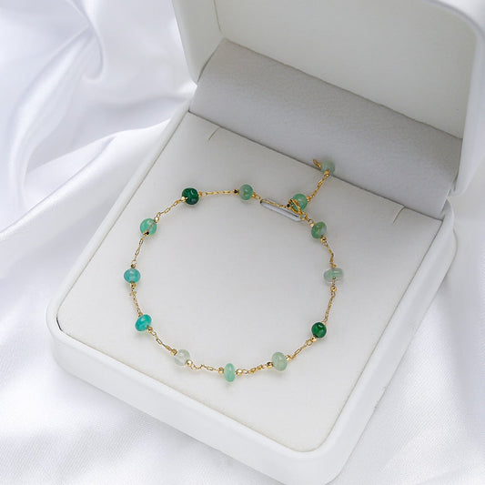 https://cdn.shopify.com/s/files/1/0810/0849/2893/files/Hd3c1686181ed4e39baa70b3f6936bbfaW.jpg?v=1740301388