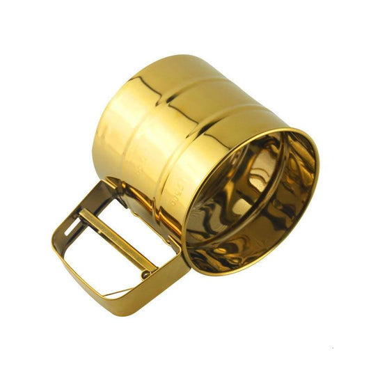 https://cdn.shopify.com/s/files/1/0265/3500/2166/products/He4fc276ddb604edf8c8a4225d904e13eM.jpg?v=1594990813