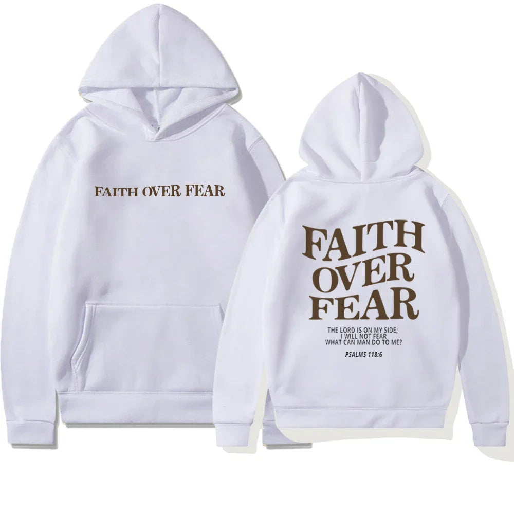 Women Printed Oversized Hoodie Sweatshirt | Ayla
