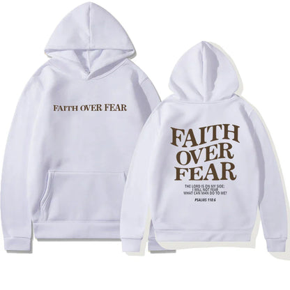 Women Printed Oversized Hoodie Sweatshirt | Ayla