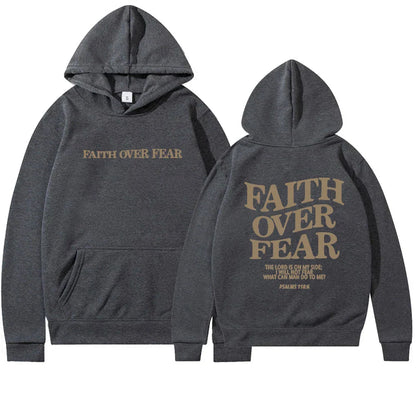 Women Printed Oversized Hoodie Sweatshirt | Ayla