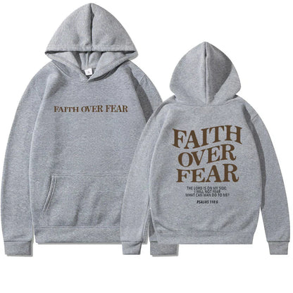 Women Printed Oversized Hoodie Sweatshirt | Ayla
