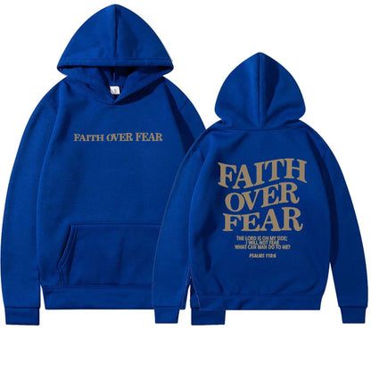 Women Printed Oversized Hoodie Sweatshirt | Ayla