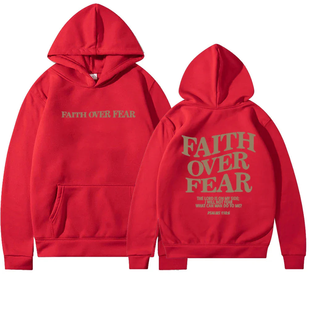 Women Printed Oversized Hoodie Sweatshirt | Ayla