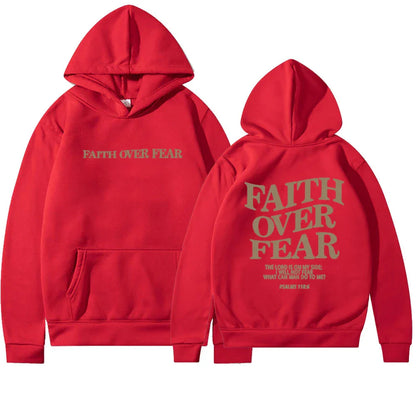Women Printed Oversized Hoodie Sweatshirt | Ayla