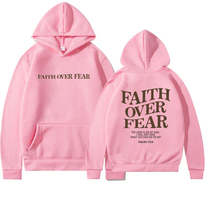 Women Printed Oversized Hoodie Sweatshirt | Ayla