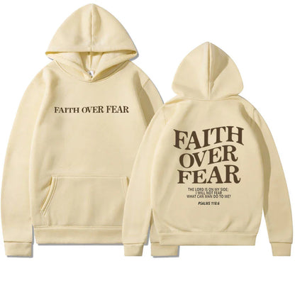 Women Printed Oversized Hoodie Sweatshirt | Ayla