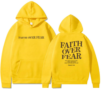 Women Printed Oversized Hoodie Sweatshirt | Ayla