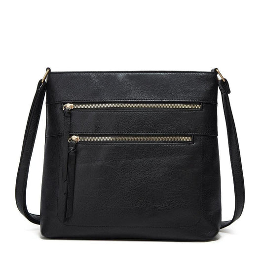 Women Crossbody Shoulder Bag | Zahara