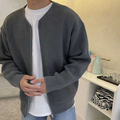 https://cdn.shopify.com/s/files/1/0894/4084/6149/files/IMMAGINICREATIVE_28.jpg?v=1744131381
