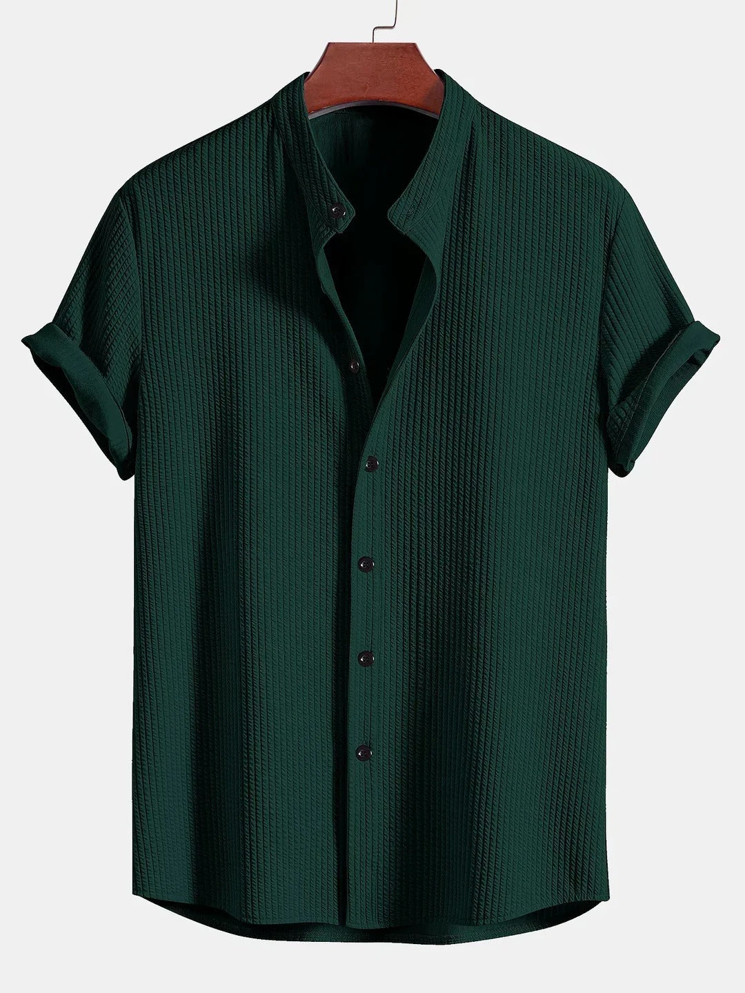 Casual Men's Shirt | Dean