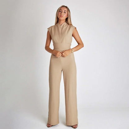 Annelise | Versatile and Elegant Jumpsuit for Women