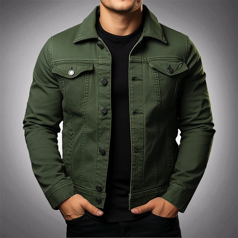 https://cdn.shopify.com/s/files/1/0894/4084/6149/files/L_AuthentiqueDenimJacketbyDanAnthony_1.png?v=1744131375
