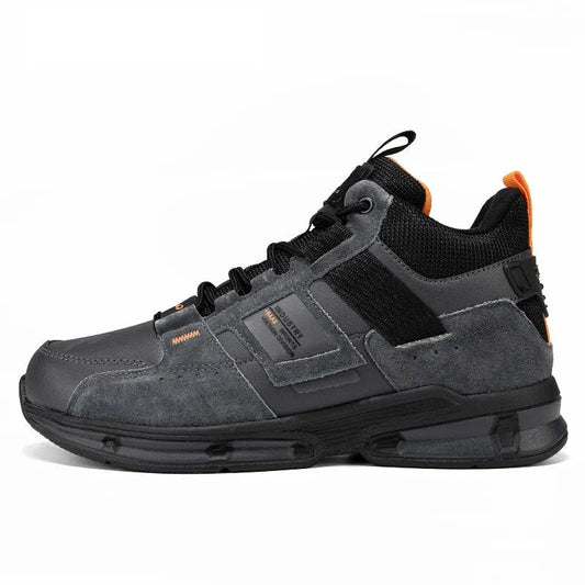Men Athletic Performance Sneakers | Archel