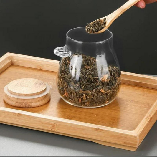 https://cdn.shopify.com/s/files/1/0410/2160/4007/files/MODTransparentGlassMixedGrainSnackStorage_2448_711c65e4-337b-475f-9529-71b2d005880c.png?v=1713853061