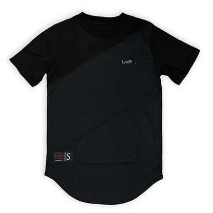 Performance Sports Tee | Mon