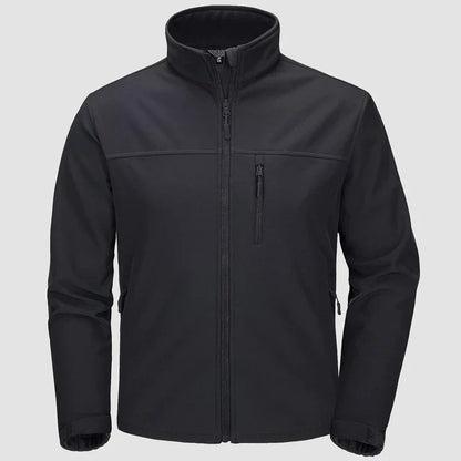 Softshell Outdoor Jacket | Simon