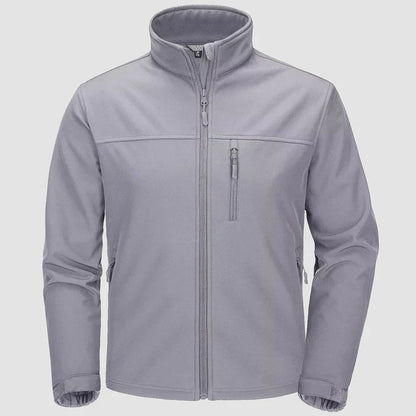 Softshell Outdoor Jacket | Simon