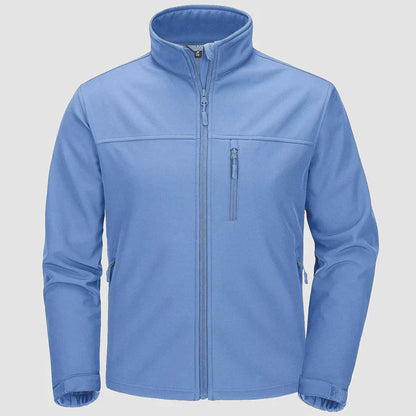 Softshell Outdoor Jacket | Simon