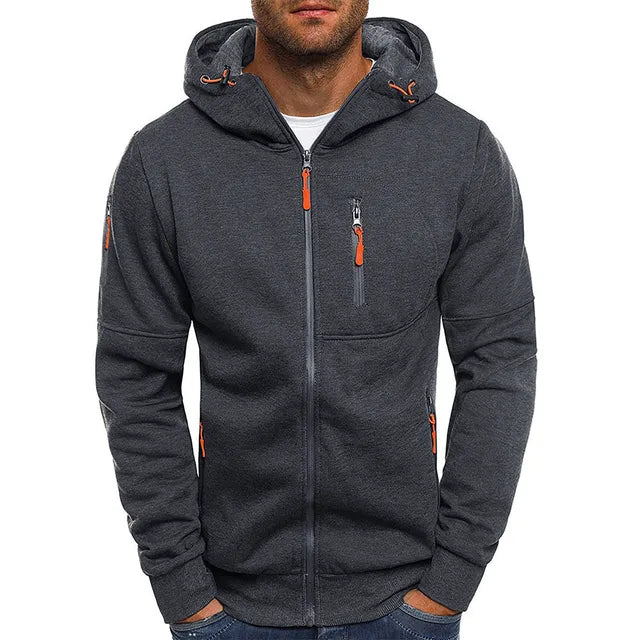 https://cdn.shopify.com/s/files/1/0894/4084/6149/files/Mode-Oversized-Jack-Mannen-Vintage-Hoodies-Heren-Herfst-Sweatshirt-Met-Rits-Hoodie-Sweatshirt-Te-Koop-Warme.jpg_640x640.jpg_-2_57c5872c-9859-45de-b544-db5f0263fc3b.webp?v=1744131383