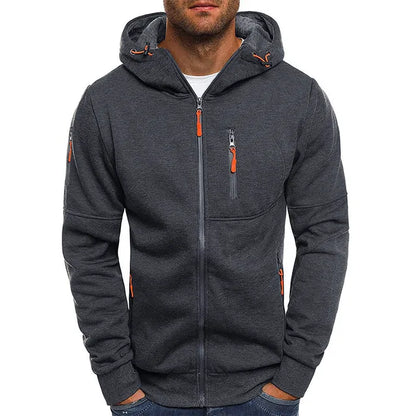 https://cdn.shopify.com/s/files/1/0894/4084/6149/files/Mode-Oversized-Jack-Mannen-Vintage-Hoodies-Heren-Herfst-Sweatshirt-Met-Rits-Hoodie-Sweatshirt-Te-Koop-Warme.jpg_640x640.jpg_-2_57c5872c-9859-45de-b544-db5f0263fc3b.webp?v=1744131383