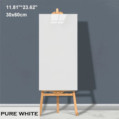 Moisture-Proof Peel and Stick Wallpaper – Removable Wall Decals with Realistic Brick Design for Home Decor 9