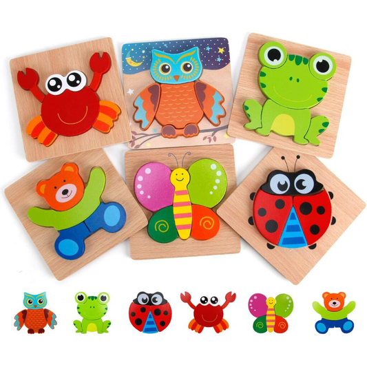 https://cdn.shopify.com/s/files/1/0660/5556/9643/products/Montessori1x1.png?v=1661510742