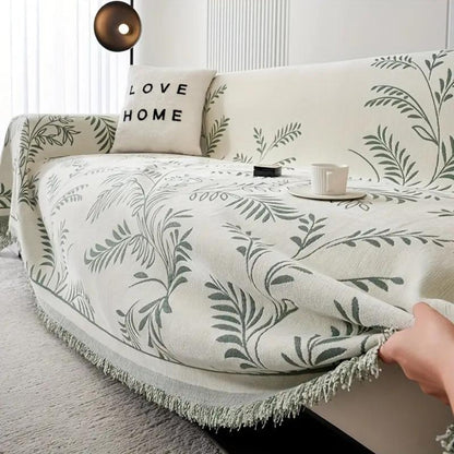 https://cdn.shopify.com/s/files/1/0737/4166/4542/files/Nature_s_Embrace_Chenille_Sofa_Cover.jpg?v=1743571341