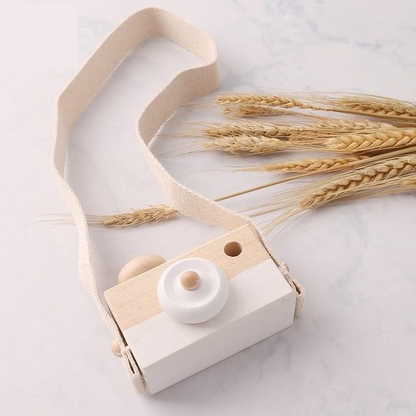 https://cdn.shopify.com/s/files/1/0660/5556/9643/products/Nenaslovljenidizajn_72.png?v=1661510376