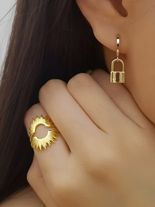 https://cdn.shopify.com/s/files/1/0688/1293/1326/files/O1CN01BUT0jK1xiyN3cmqCJ__1092886478-0-cib_00b93624-3213-4cc2-ae38-3efd95942420.jpg?v=1717899086