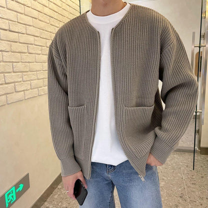 https://cdn.shopify.com/s/files/1/0894/4084/6149/files/O1CN01MgNAtI290nmwUEQvC__2216458928006-0-cib.jpg?v=1744131381