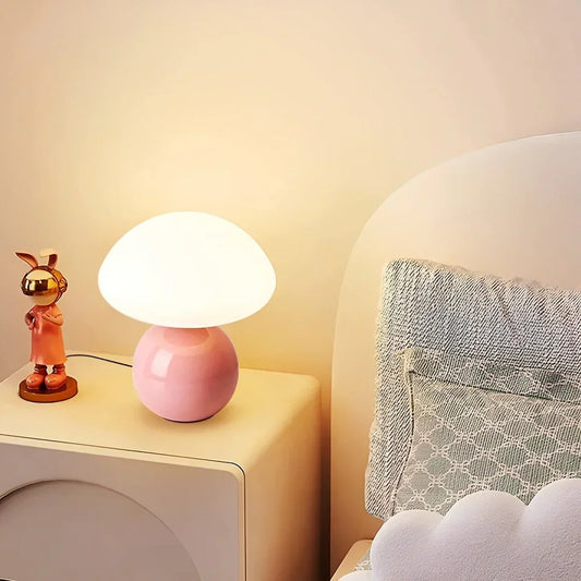 https://cdn.shopify.com/s/files/1/0748/6829/3899/files/O1CN01PxkGwn27mJbmtWjux__2214487157839-0-cib_4de64959-916f-4482-aab3-161787dfe5ea.webp?v=1731578307